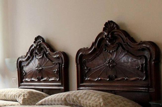 Venice Romantic Home Εξωτερικό φωτογραφία