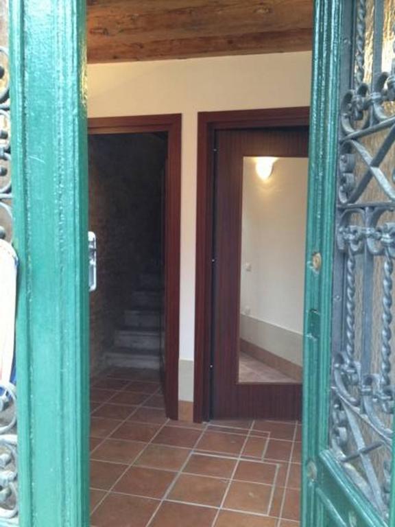 Venice Romantic Home Δωμάτιο φωτογραφία